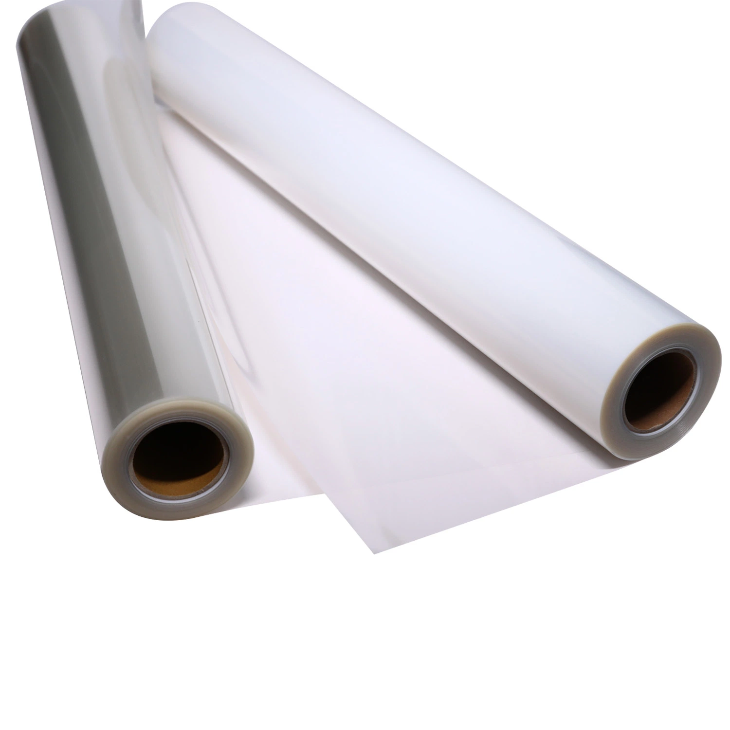 13 X 19 Inch Translucent Commercial Pet Inkjet Film Waterproof Screen Printing