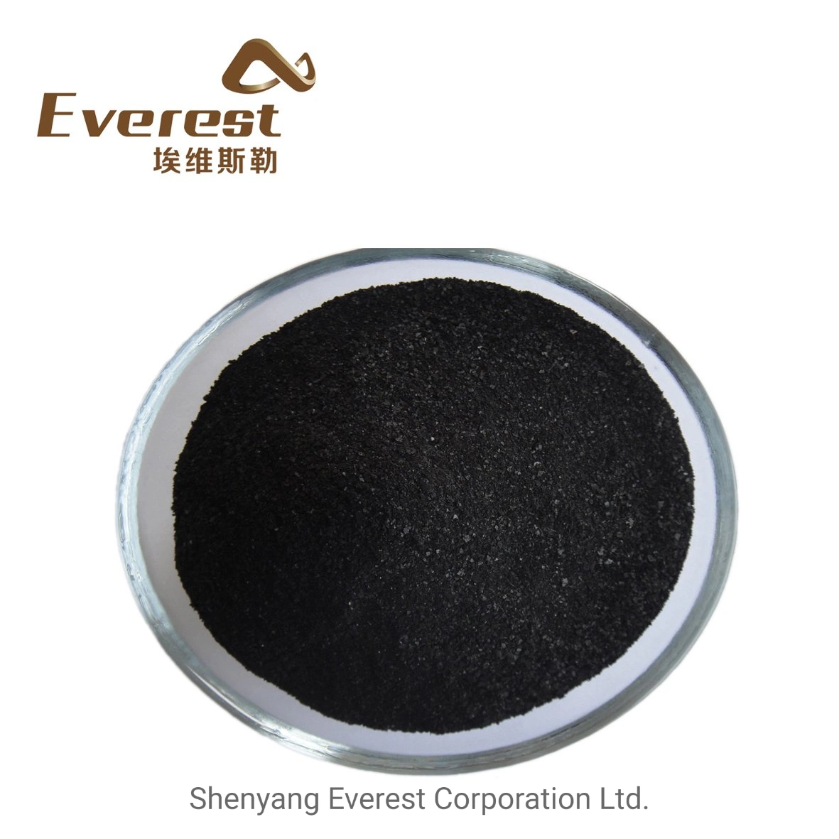 Soil Conditioner Organic Natural Fertilizer Foliar Fertilizer Super Alga Concentrated Seaweed