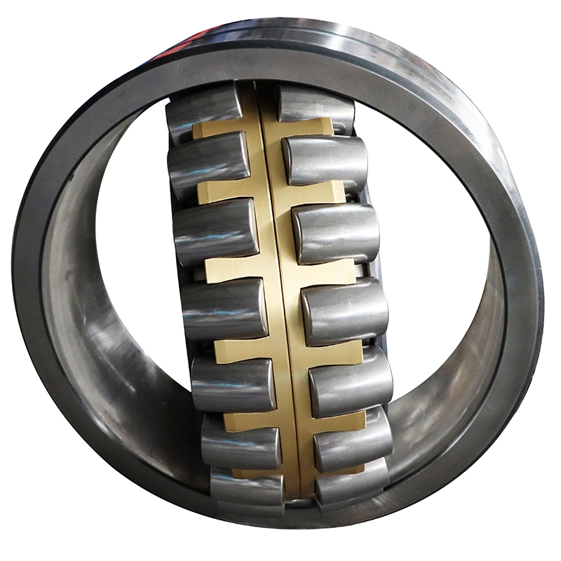 NTN NSK Self-Aligning Roller Bearing 22220 22221 22222 22310 22311 22312 22314 22316 22318 22320 22322 Spherical Roller Bearing