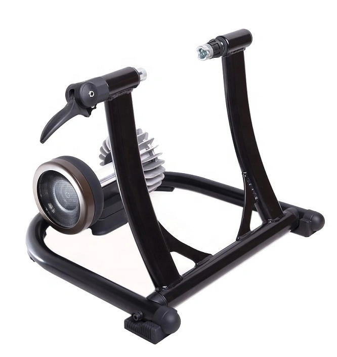 Other Bicycle Parts Roller Bike Trainer Indoor Bike Trainer Stand