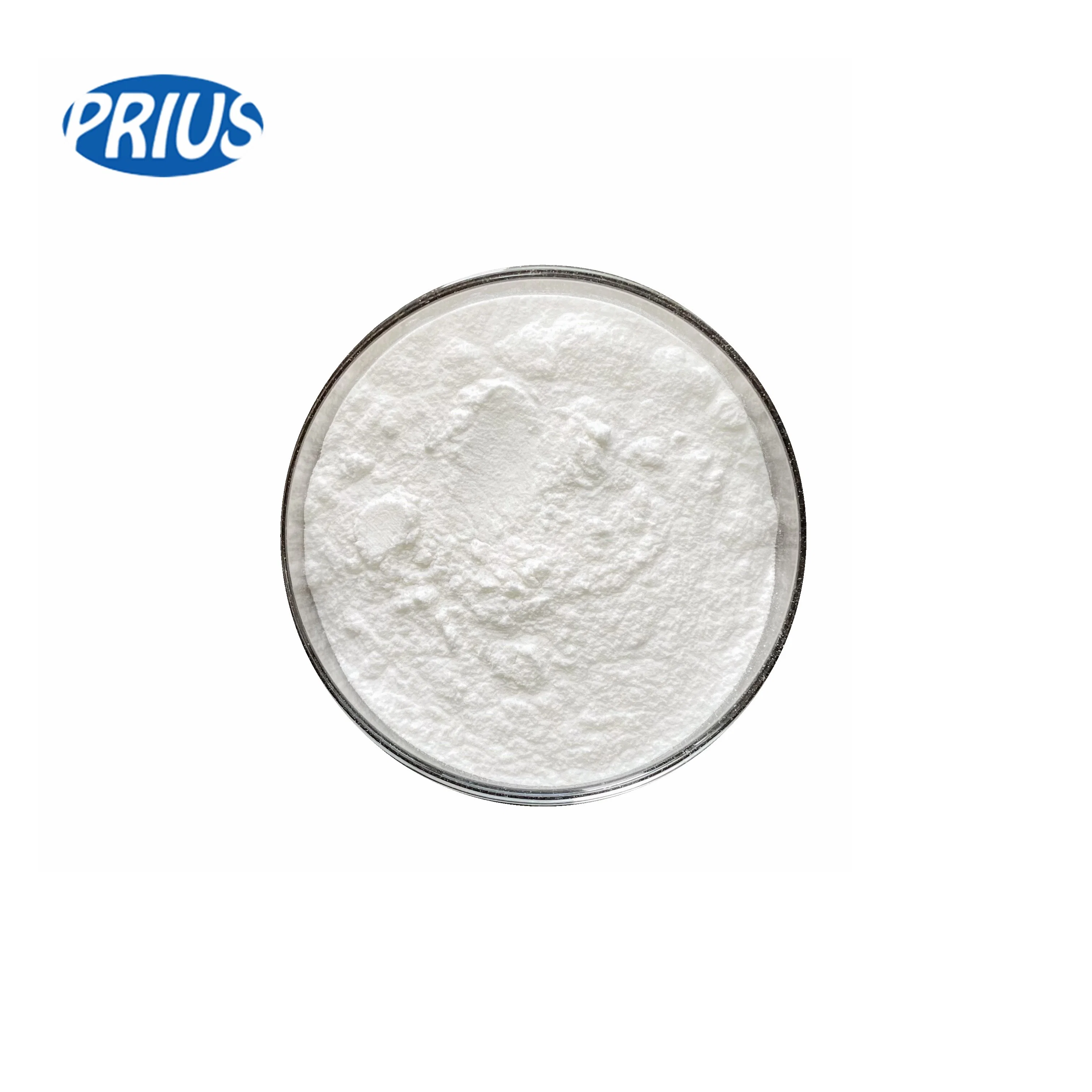 Medicine Grade Lysozyme Powder CAS 12650-88-3 Muramidase Enzyme Lysozyme