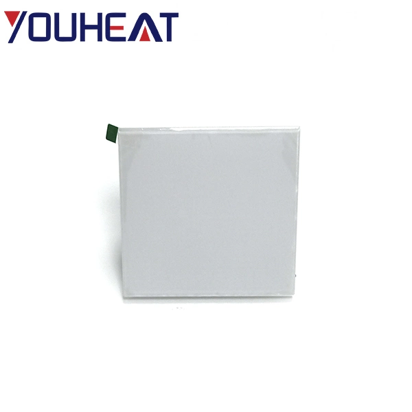 Digital Temperature Controller 16A Heating Floor Temperature Control