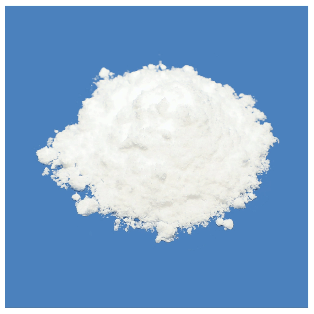 Industry Grade P2o5 Used for Phosphate Ester