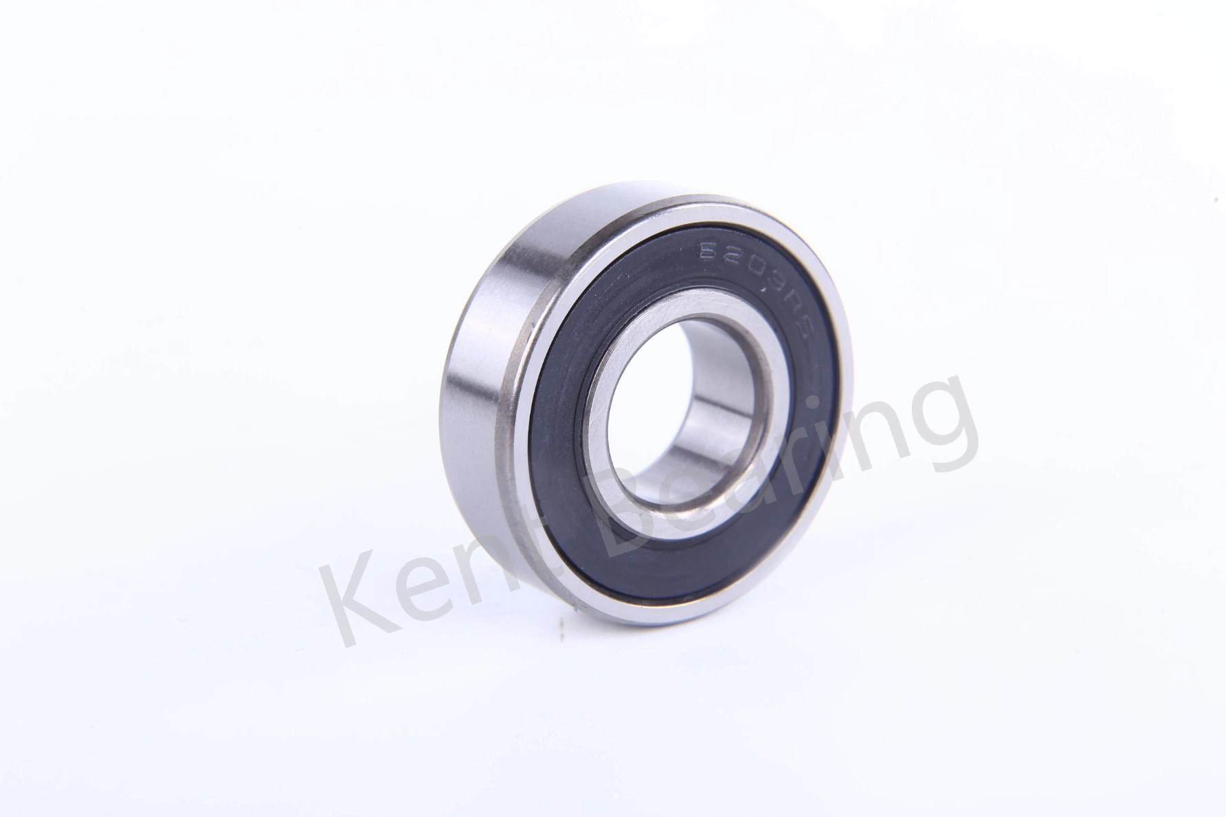 Deep Groove Ball Bearings for Motorcycle Parts Engine Parts Auto Parts 1688 Customized Bearing