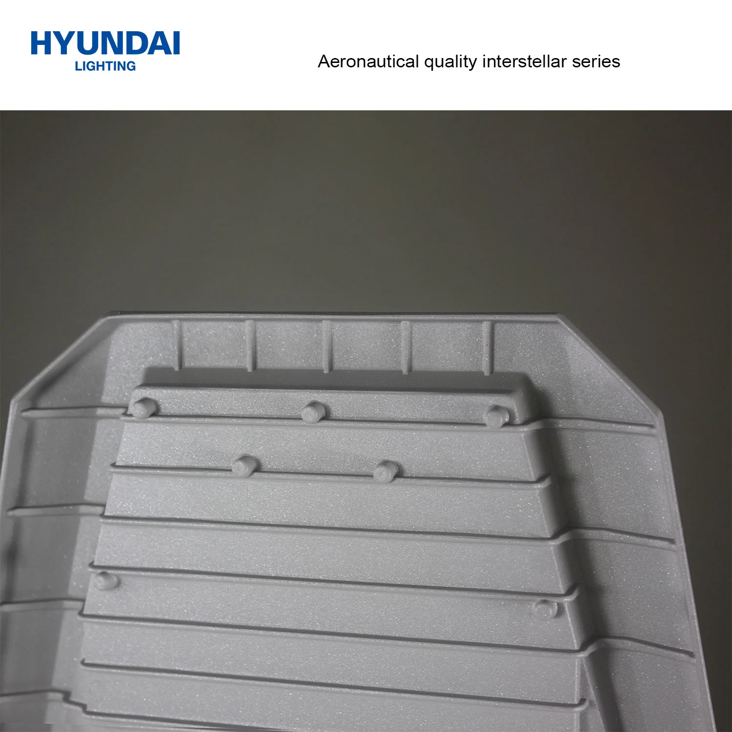 Automatic Hyundai Outdoors Light Panel Driverway Lights Solar Lantern with High quality/High cost performance 