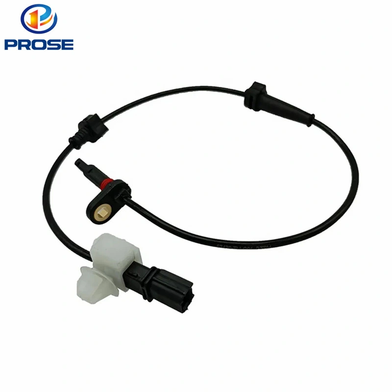 Auto Engine Part ABS Wheel Speed Sensor 57470-Tl1-G01 for Honda Accord