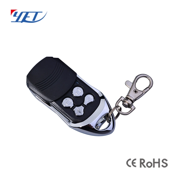 433/315MHz Remote Control for Garage Yet088