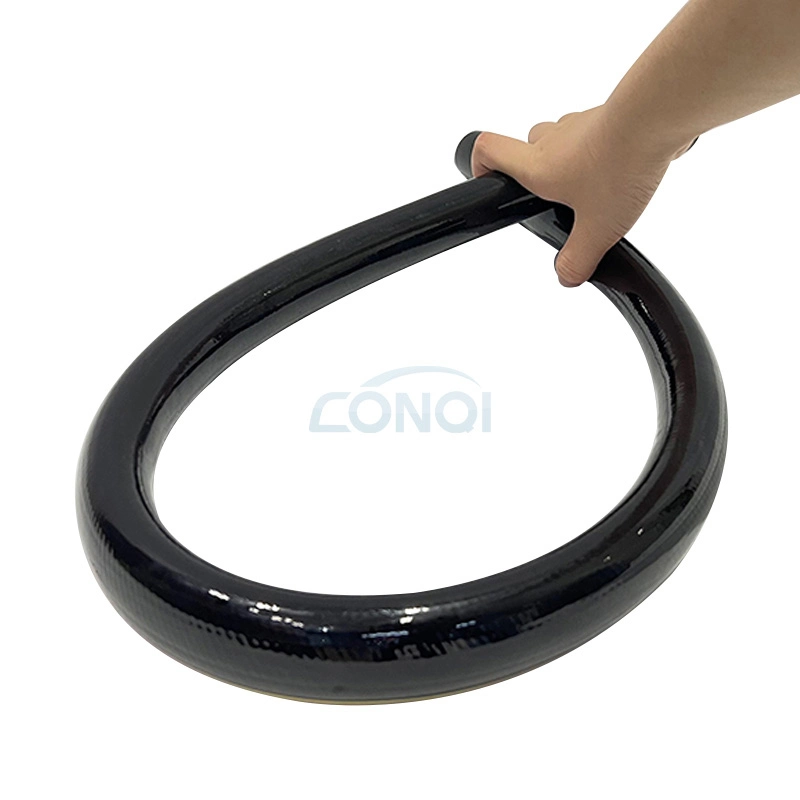 Soft Colorful PVC Air Hose