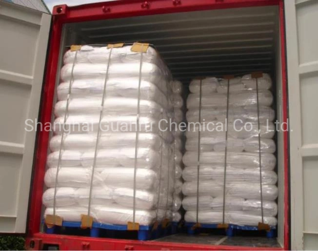 Food Additive Citric Acid Monohydrate/ Anhydrous/ Sodium Citrates E330 Bp/USP