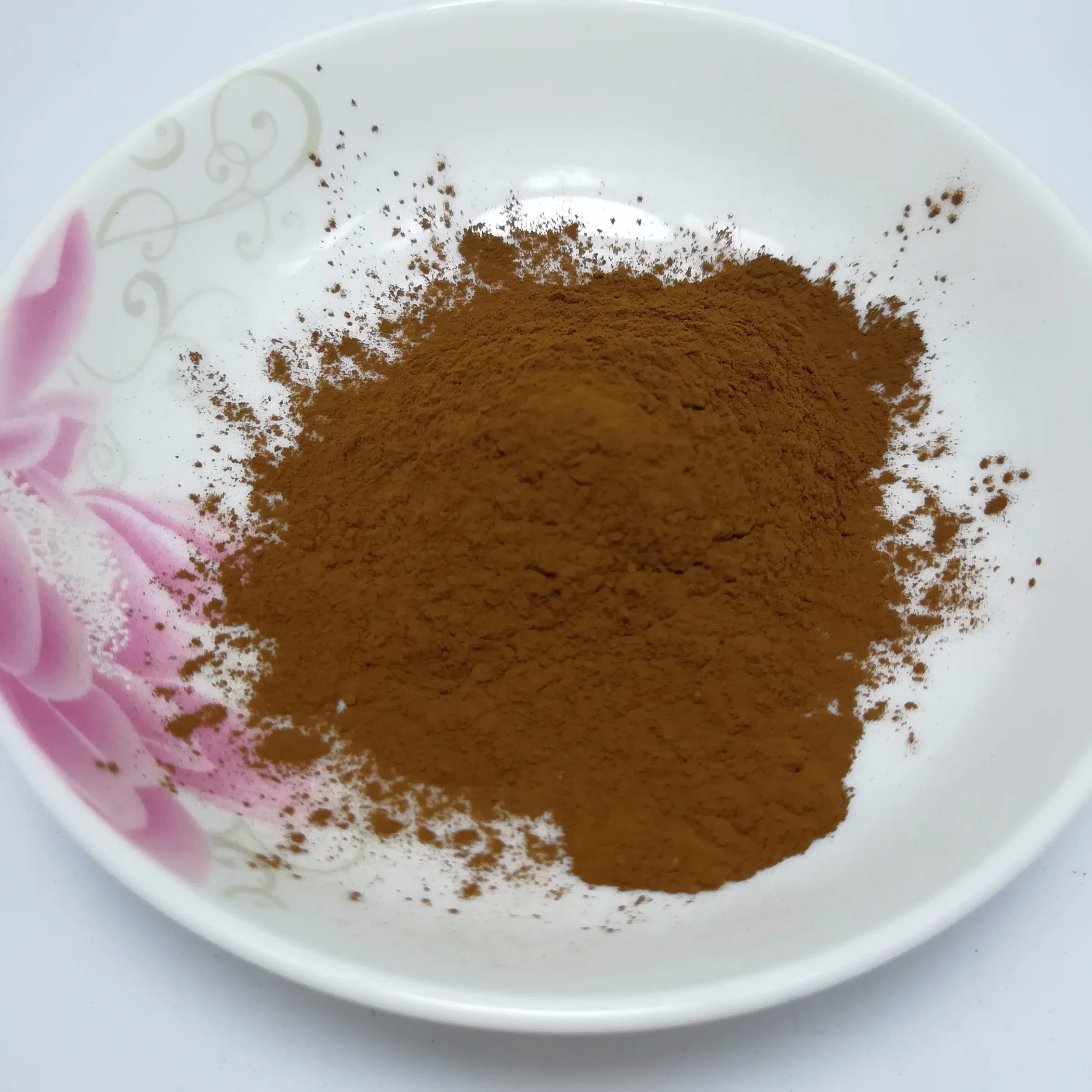 Factory Directly Supply Natural Dunaliella Salina Powder