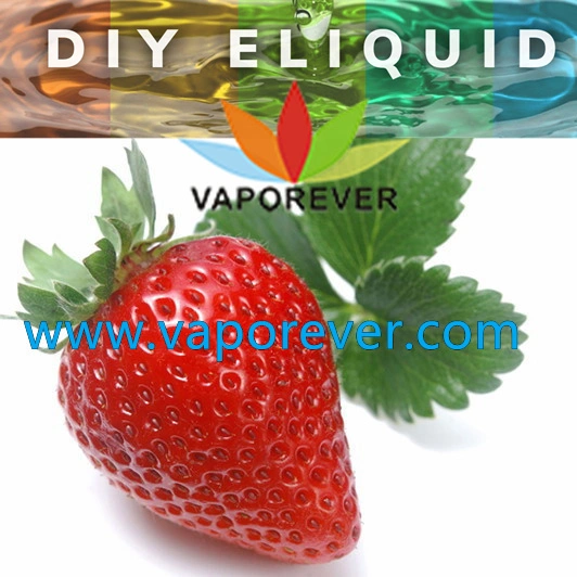 Concentrated Fruit Flavor Ice Series for E-Zigaretten E Juice Liquid Flavorice Strawberry Vape Liquid Fruit Flavor DIY Flavor E Juice Flavoringprofessionall