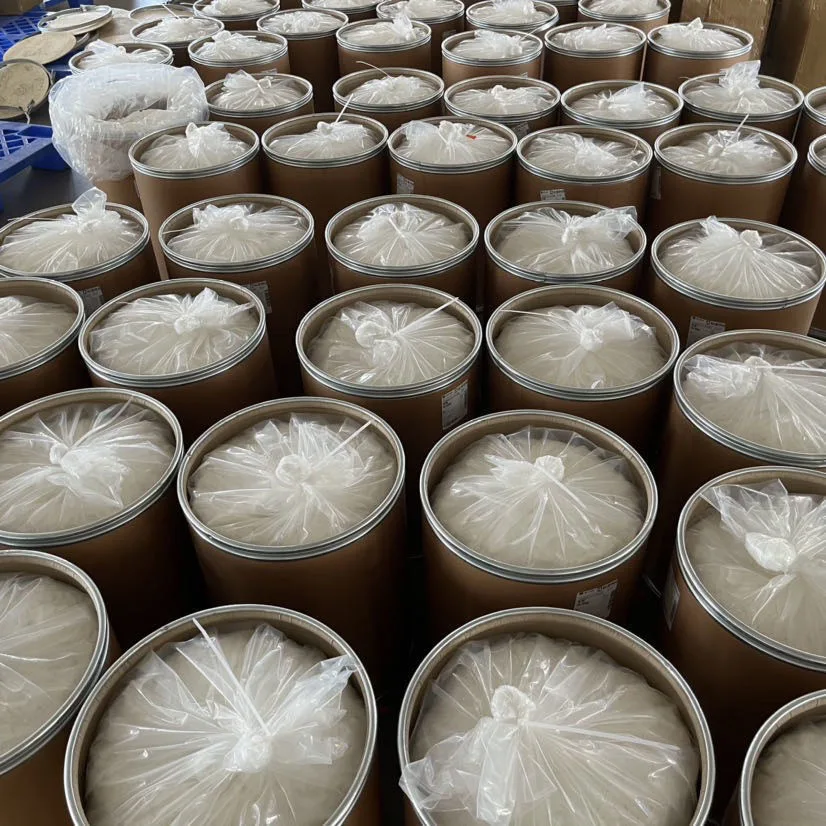 CAS 9012-54-8 Cellulase Powder Food Grade