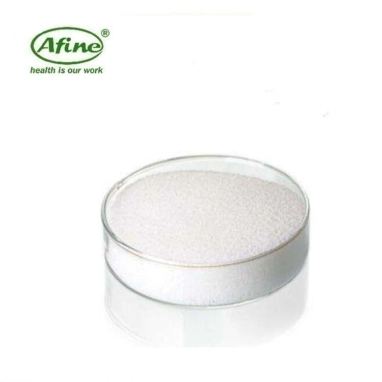 CAS 1722-62-9 Mepivacaine HCl / Ropivacaine Base Mepivacaine HCl / Mepivacaine HCl USP / Mepivacaine Hydrochloride