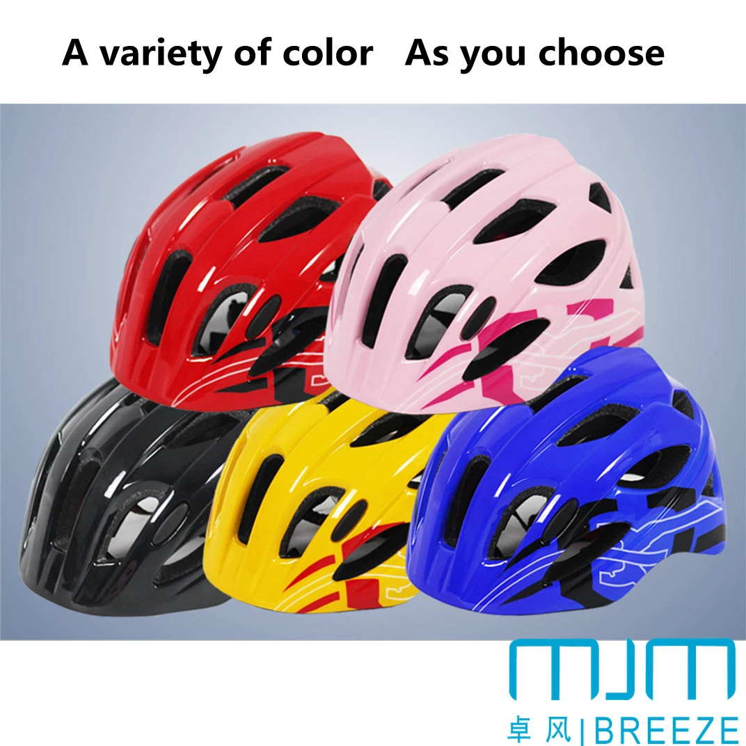 Txj-026 Adult Safety Helmet Men Women Protection Adjustable Outdoor Riding Hiking Scooter Skateboarding Bike Helmet