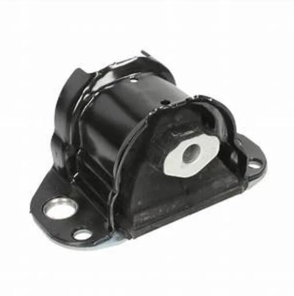 Montaje del motor de tipo hidráulico lateral frontal derecho para Renault Clio /Kangoo (7700415087)