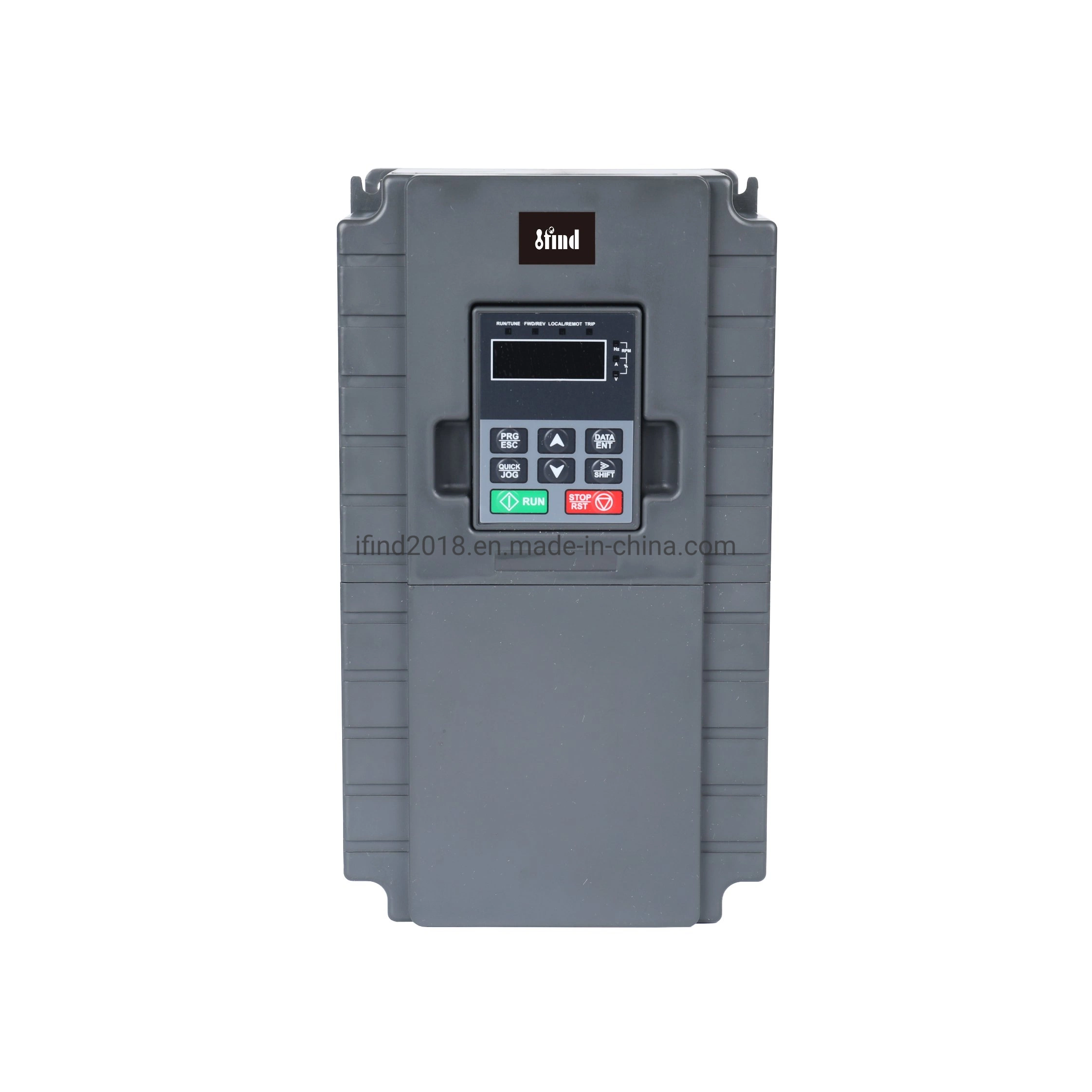 Solar Power Inverter MPPT Inversor Energia Solar Soft Starter Speed Controller Frequency Inverter