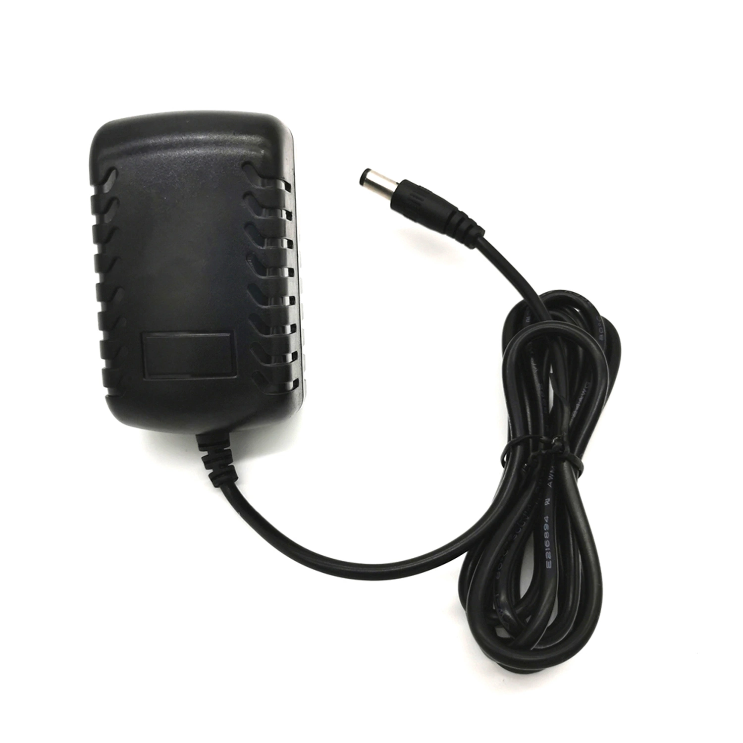 RoHS Approved Digital Camera Wholesale 15V DC 1000mA Switching Power AC Adapter