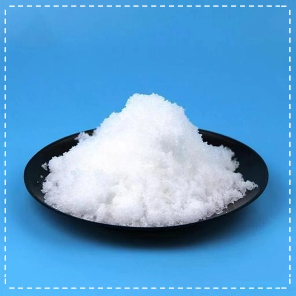 Technical Grade Tsp Trisodium Phosphate 98 % Dodecahydrate