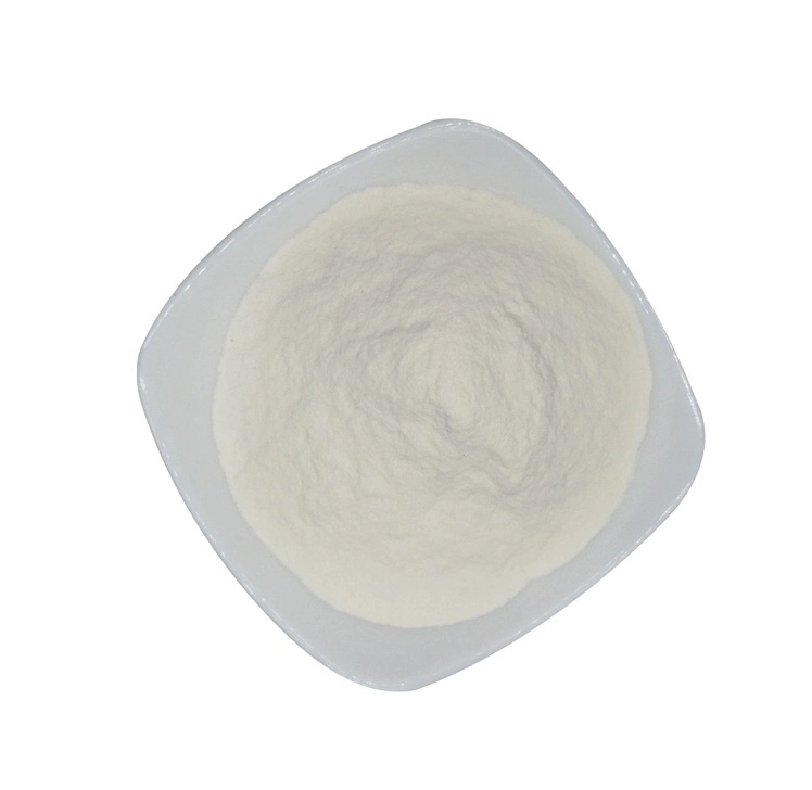 Sodium Lauroyl Sarcosinate 137-16-6 Hony Ls30 Shampoo Raw Materials