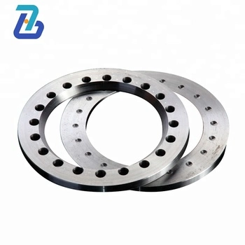 Customized Full-Service CNC High Precision Sheet Metal Machining Parts