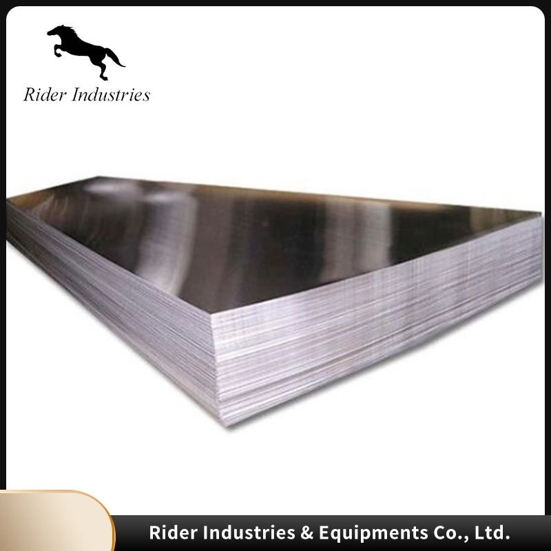 310S 430 316 316L 304L 304 Building Material Galvanized/Carbon Plate Stainless Steel Coil Aluminum Coil/Strip Copper & Brass Coil/Strip