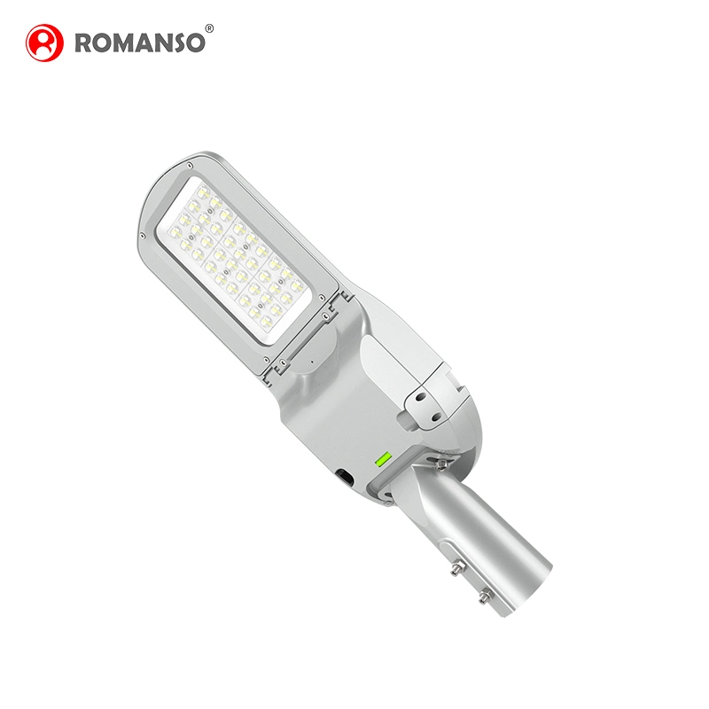 RoHS Approved IP65 Wholesale/Supplier LED Solar Light High Luminous Road Lamp