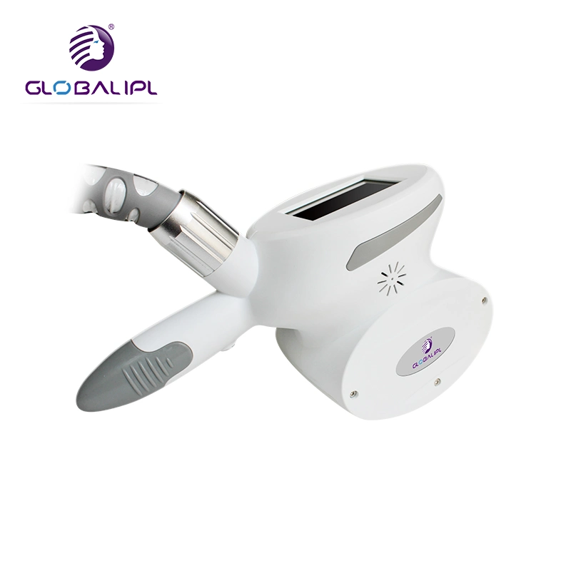 Vela Gewichtsverlust Cellulite-Reduktion Körper Shaping Roller Slimming Maschine HF-Vakuum-Kavitation-System