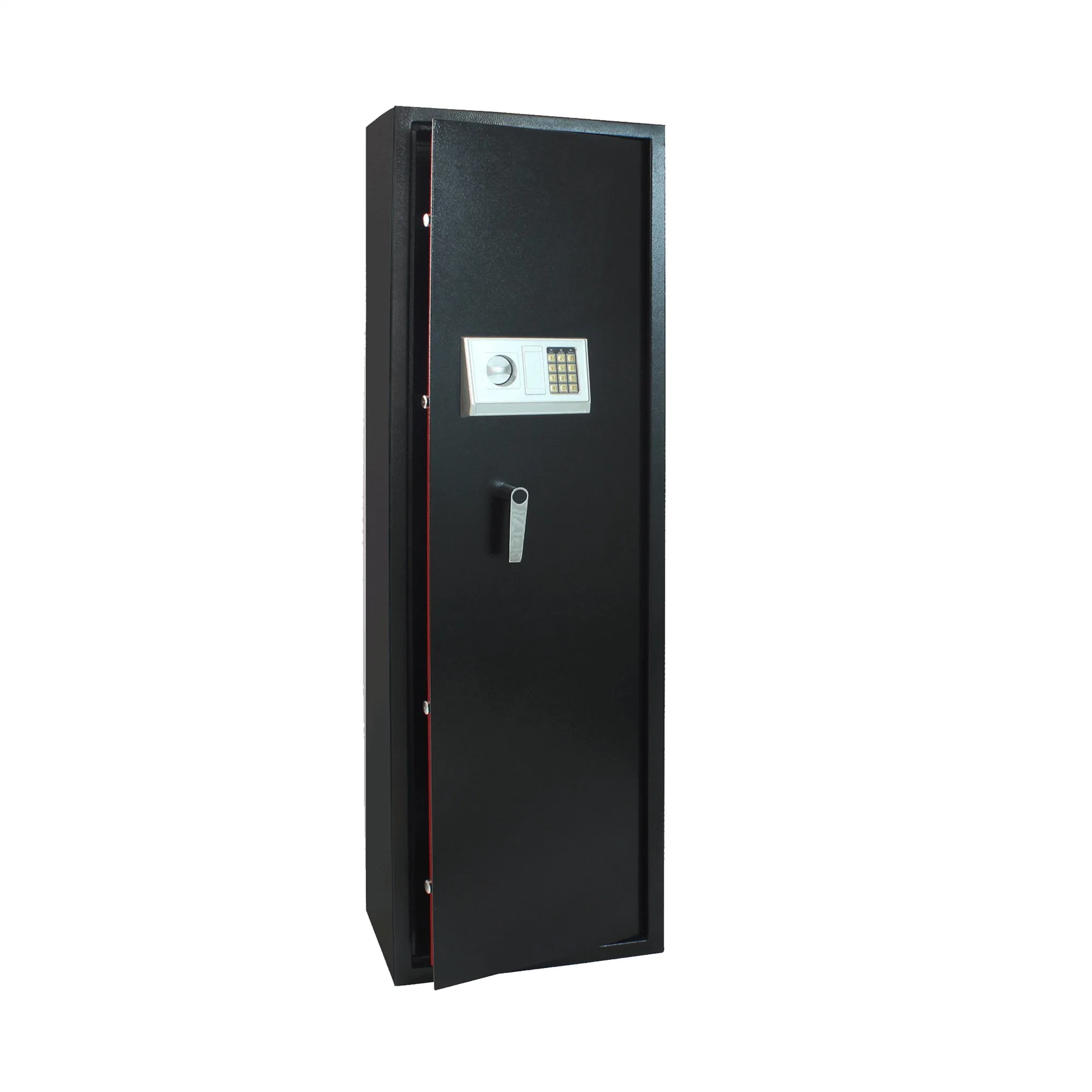 Uni-Sec High-Quality Used Gun Safe Long Safe Digital Wholesale/Supplier From China (USG-1545EA10)