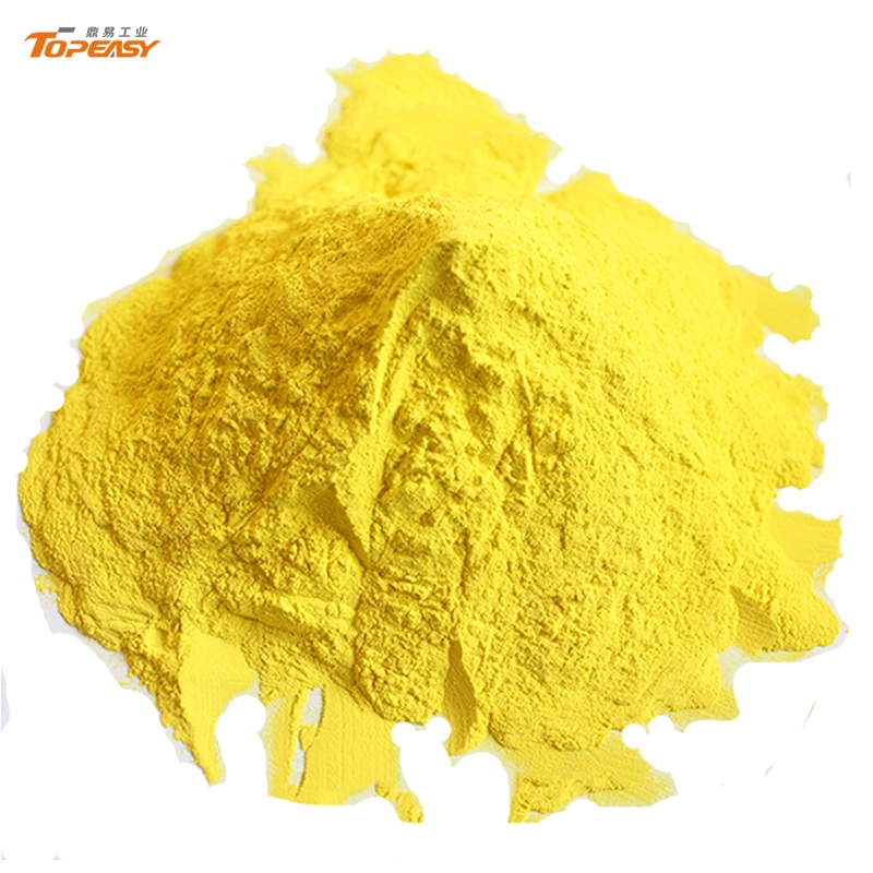 High quality/High cost performance  of Nylon Powder Coating for Metal