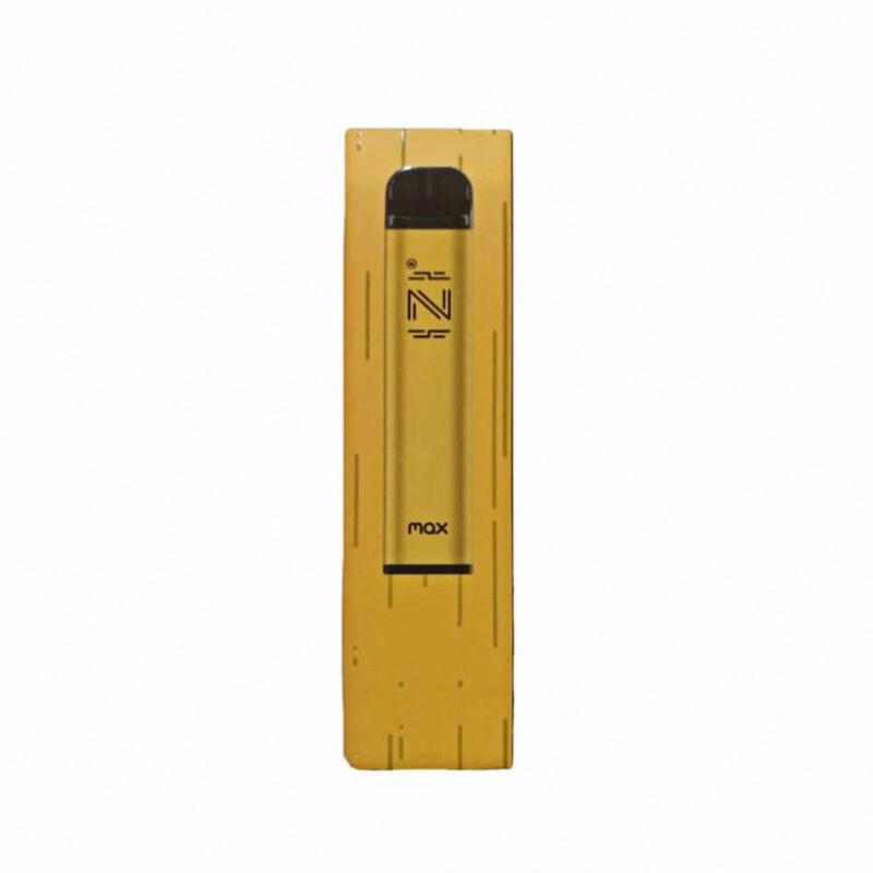 Cigars in Bulk vape Izi Max 1600 Puffs Medical Equipment Disposable/Chargeable Vaporizer Pen