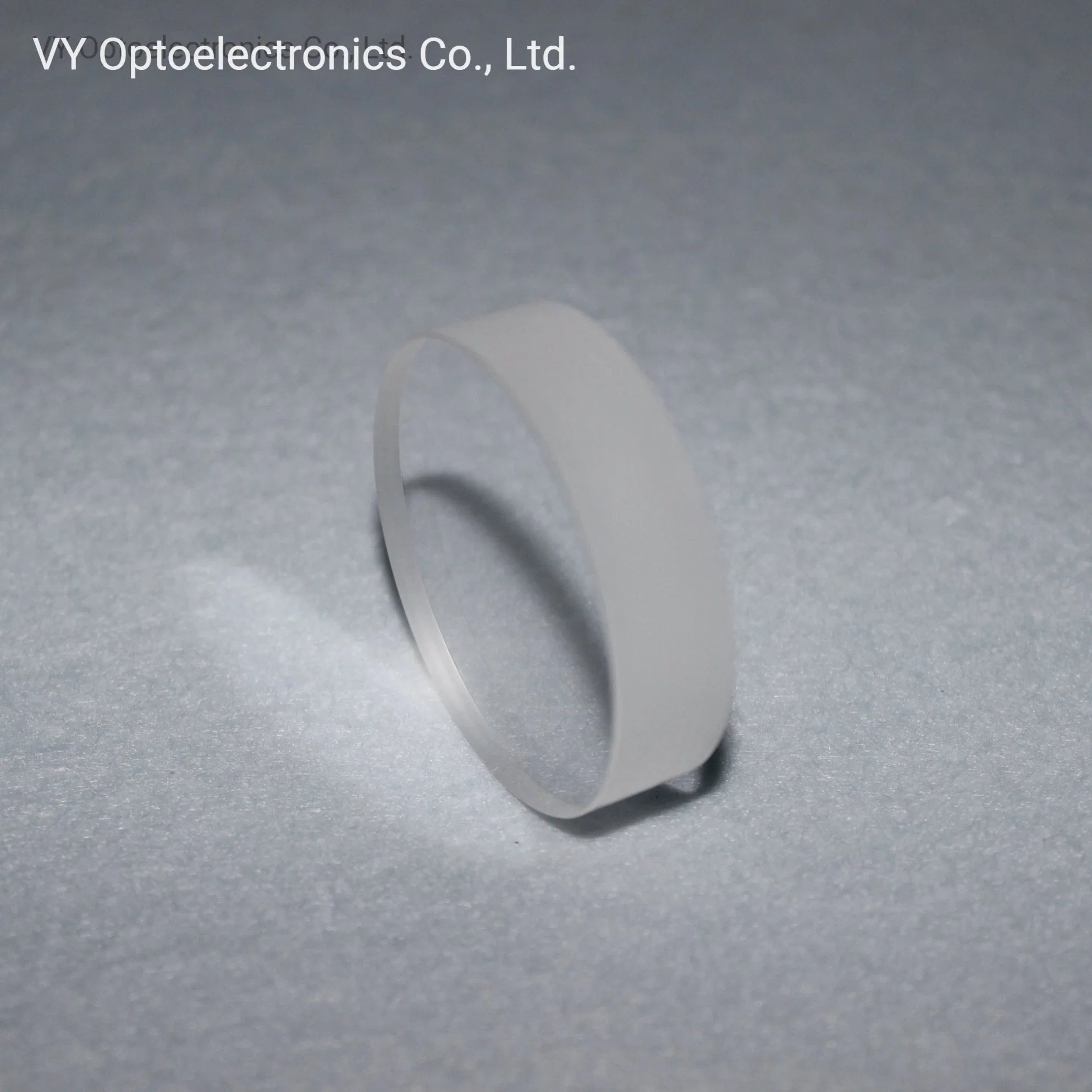 Best Selling Optical Bk7 Fused Silica Sapphire Window From China