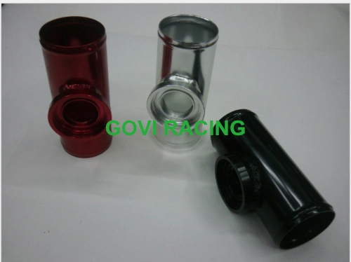 Aluminum Blow off Valve Sqv 57mm/60mm/63mm/70mm/76mm