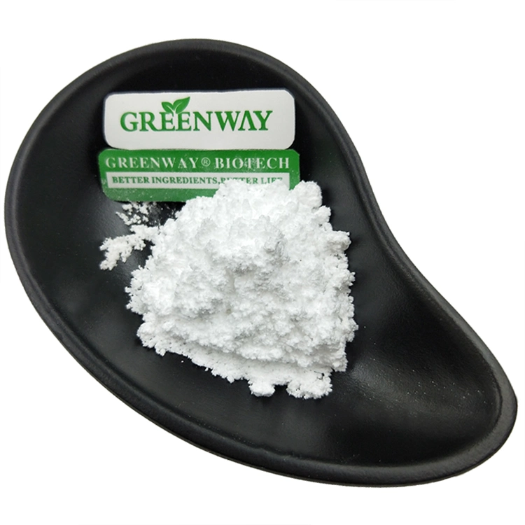 Pharmaceutical/Cosmetic Grade Raw Material CAS 3054-47-5 99% Sag S-Acetyl Glutathione Powder
