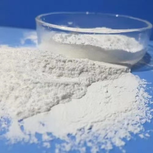 High quality/High cost performance  and Low Price Purity 74% Cacl2 Granular Powder Flake Granules Calcium Chloride Dihydrate Water Treatment Agent