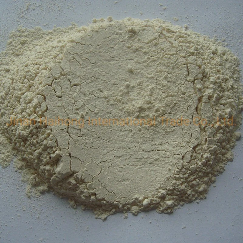 New Crop Dehydrated Garlic Powder