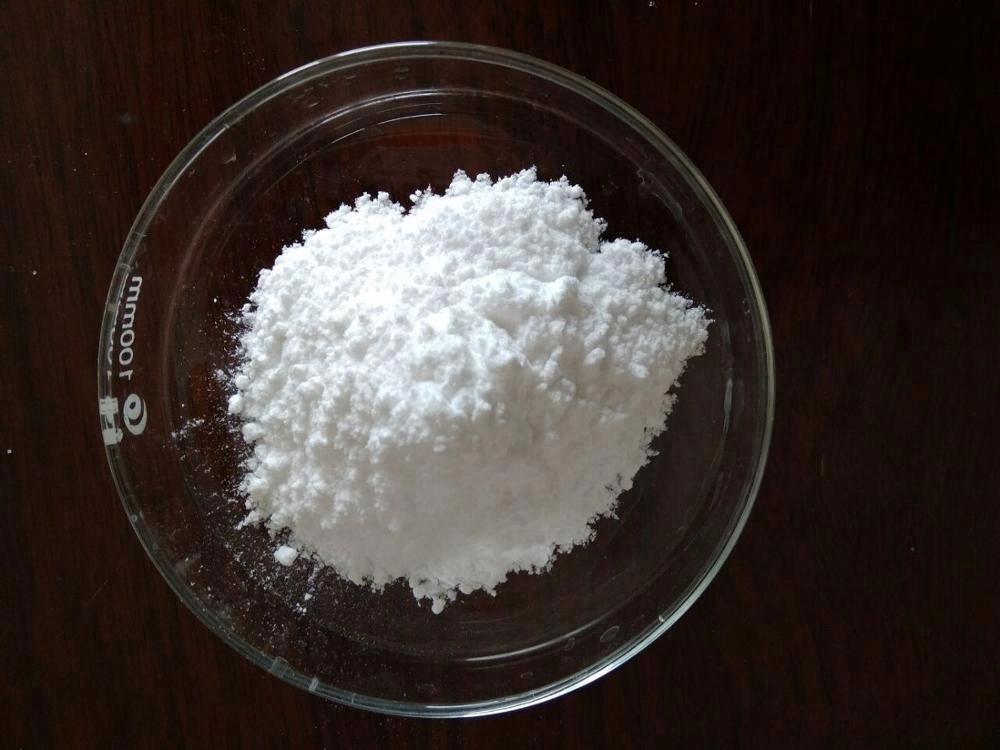 Natriumbenzoat / CAS: 532-32-1 / Lebensmittelkonservierungsmittel