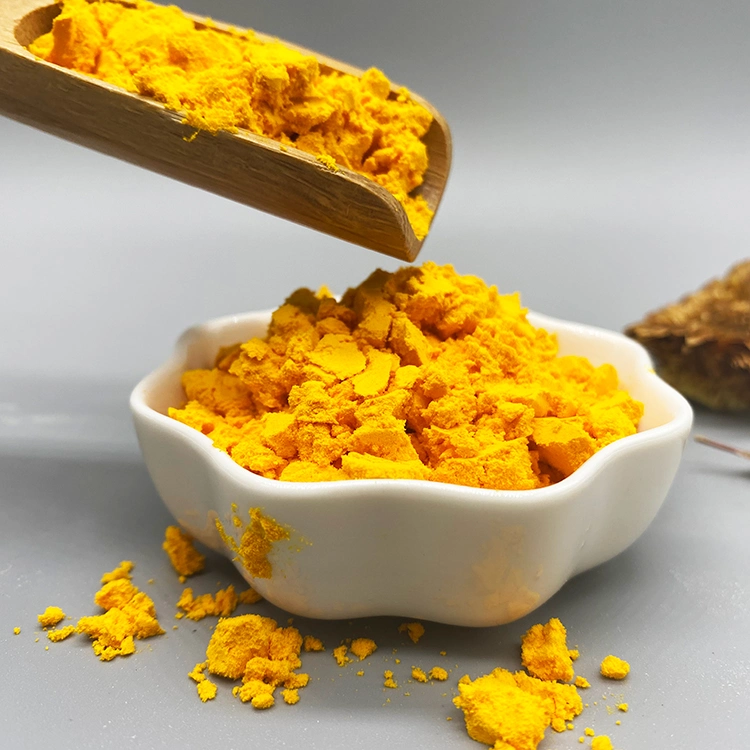 Turmeric and Curcumin 98% for Arthritis-Health