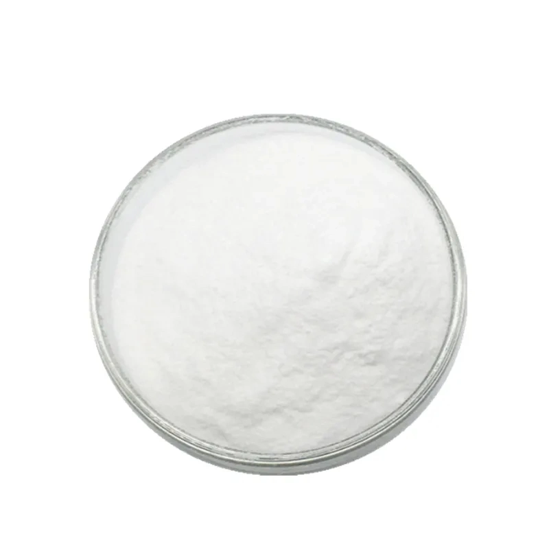 Creatine Monohdydrate 99.5% Pure Raw Powder 80 /200 النسيج الشبكي مخلوق بالجملة CAS 6020-87-7