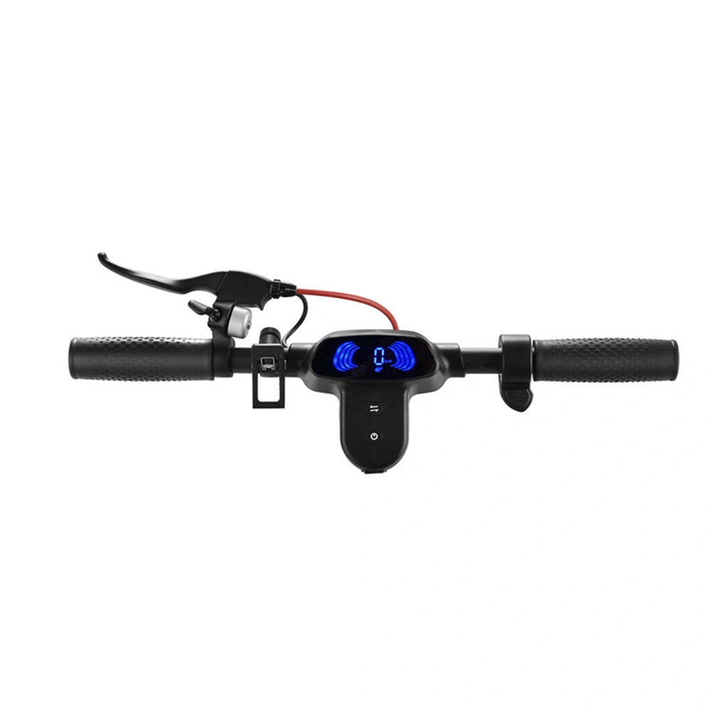 3kw Electric Scooter MP3 Electric Scooter Wire Harness Fat Bike Electric Scooter