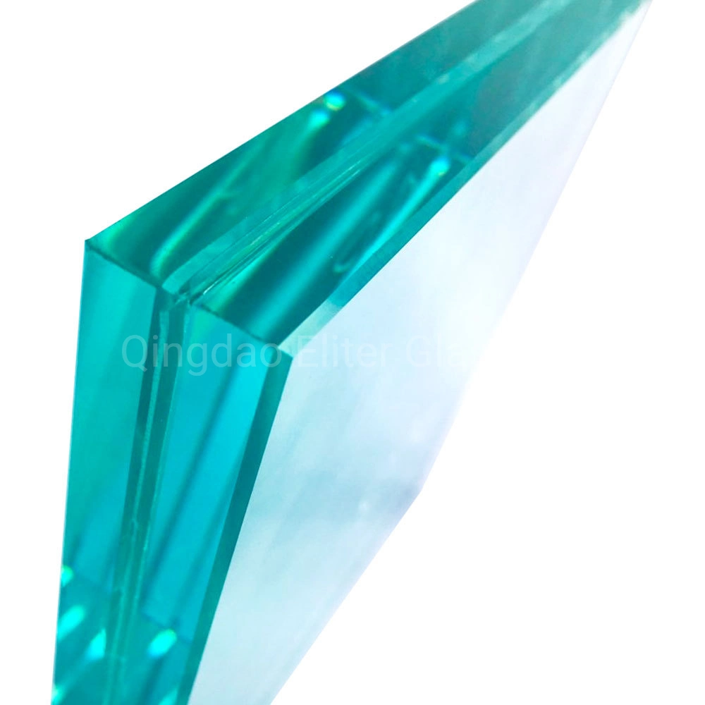 3-19mm CE SGCC Flat /Curved/Bent /Hardened Glass/Tempered Glass/Safety Glass/Toughened Glass/Heat Soaked Glass