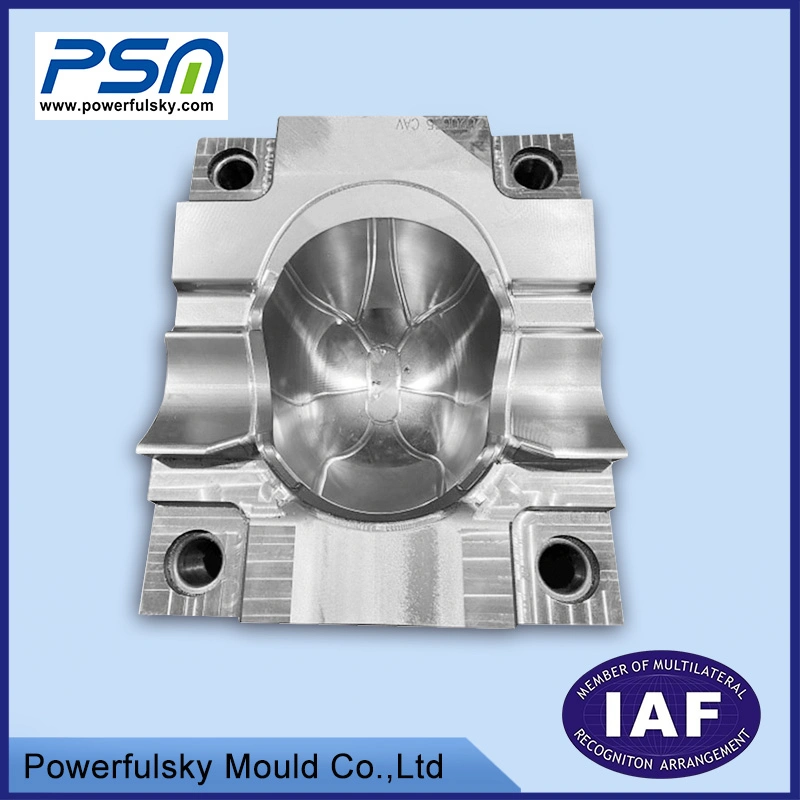 High quality/High cost performance  Plastic Injection Mold for Auto and Other