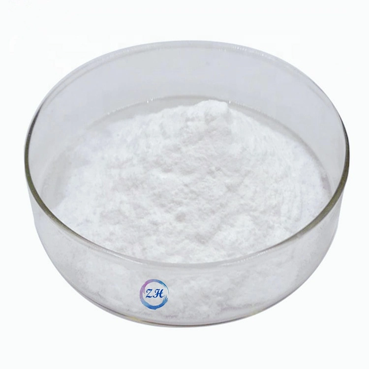 High Purity Poultry Specific 98.5% Lysine Hydrochloride