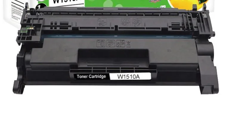 CE255X Laser Toner Cartridge Compatible for HP