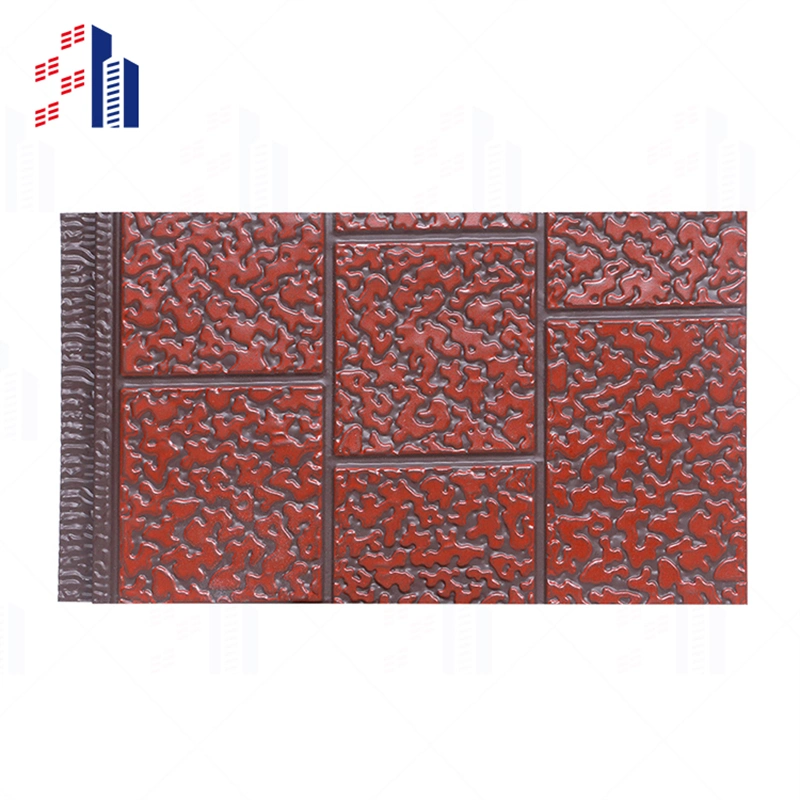 Hot Sale Eco-Friendly 16mm Thickness Interior Decorative Wall Covering Panels