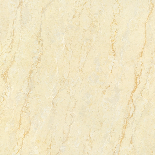 Natural Stone Series Environmental Friendly Polished Porcelain Tiles 24X24 36X36 Inches Floor Tiles