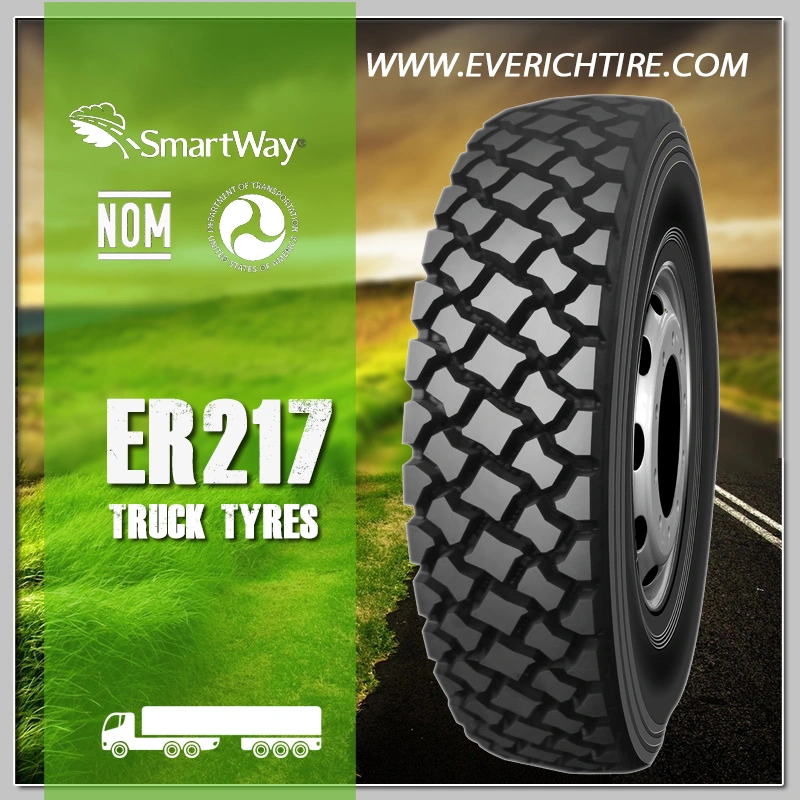 11r22.5 Chinese Truck and Bus Radial Tyre/ Cheap Price TBR Tire /Trailer Tyre