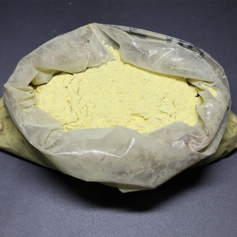 Original Factory Supply Organic Intermediate 3, 4-Dimethoxycinnamonitrile CAS: 6443-72-7