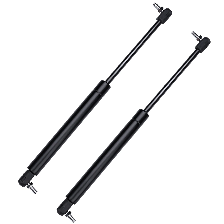 China Supplier Gas Spring/Gas Struts for Machinery with High quality/High cost performance 