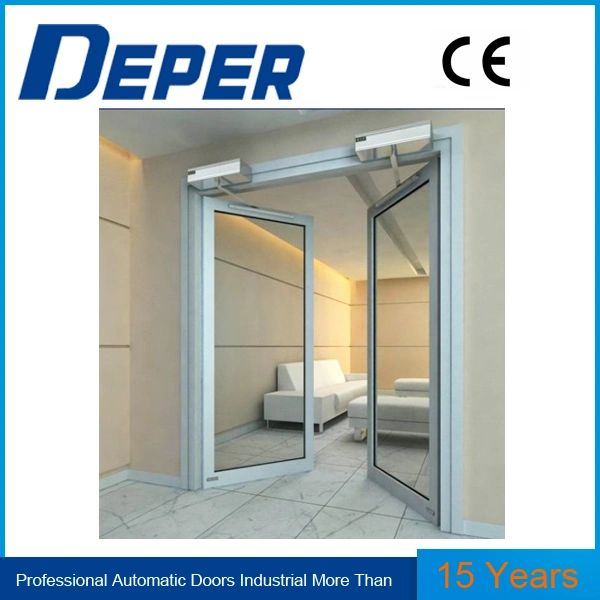 Most Popular Swing Door Operator