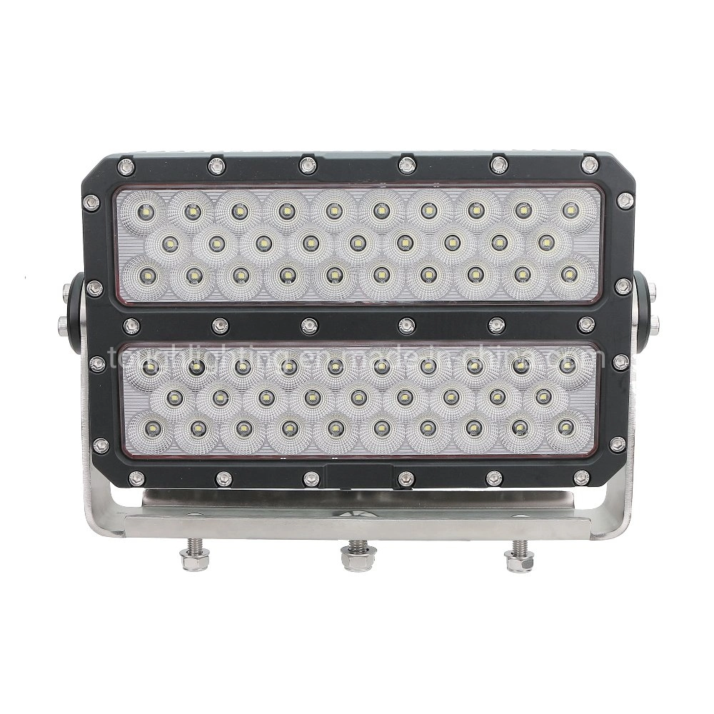 EMC 580W High Bay Light LED Bay Light Series Luminaire for Industry Use Mining Lamp Chinese Factory